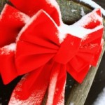 Bows